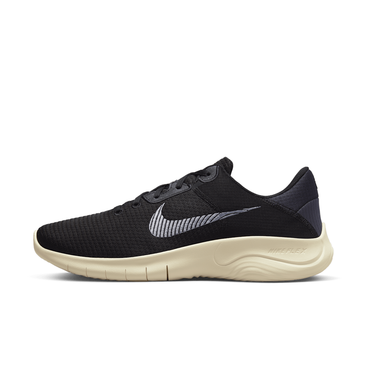 Mens Training & Gym Shoes. Nike JP